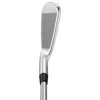 PING i540 Irons, 4-z