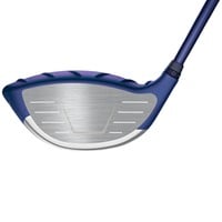 PING Ladies G LE4 Driver, 2-z