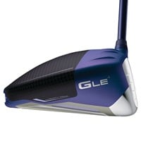 PING Ladies G LE4 Driver, 3-z