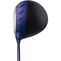 PING Ladies G LE4 Driver, 4-z
