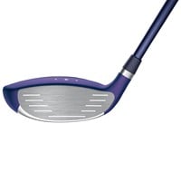 PING Ladies G LE4 Fairway, 2-z