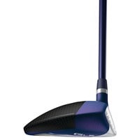 PING Ladies G LE4 Fairway, 3-z