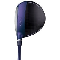 PING Ladies G LE4 Fairway, 4-z