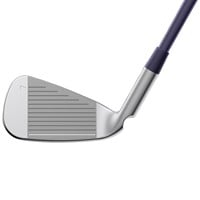 PING Ladies G LE4 Irons, 2-z