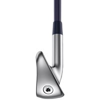 PING Ladies G LE4 Irons, 3-z