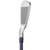 PING Ladies G LE4 Irons, 4-z