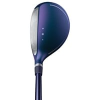 PING Ladies G LE4 Combo Irons, navy-v-9