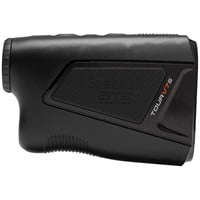 Bushnell Tour V7 Shift Patriot Pack Rangefinder, Black