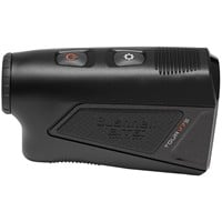 Bushnell Tour V7 Shift Patriot Pack Rangefinder, Black