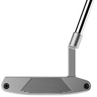 TaylorMade Systm2 Juno 12 L-Neck Putter, 2-z