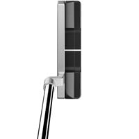 TaylorMade Systm2 Juno 12 L-Neck Putter, 3-z