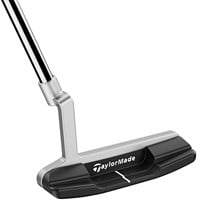 TaylorMade Systm2 Juno 12 L-Neck Putter, 4-z