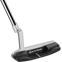 TaylorMade Systm2 Soto 12 L-Neck Putter, 4-z