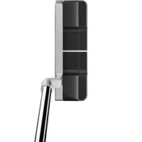 TaylorMade Systm2 Del Monte 12 L-Neck Putter, 3-z