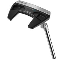 TaylorMade Systm2 Brandon 12 L-Neck Putter, 1-z