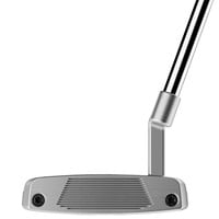 TaylorMade Systm2 Brandon 12 L-Neck Putter, 2-z