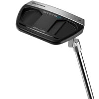 TaylorMade Systm2 Ardmore 12 L-Neck Putter, 1-z
