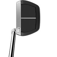 TaylorMade Systm2 Ardmore 12 L-Neck Putter, 3-z