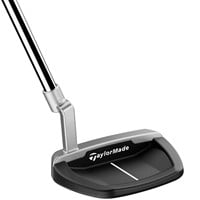 TaylorMade Systm2 Ardmore 12 L-Neck Putter, 4-z