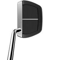 TaylorMade Systm2 Ardmore 72 Double Bend Putter, 3-z