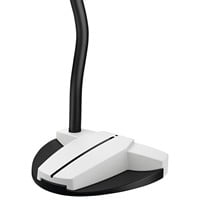 PING Scottsdale TEC Hayden Putter, 2-z