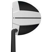 PING Scottsdale TEC Hayden Putter, 3-z