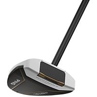 PING Scottsdale TEC Ketsch Onset Putter, 1-z