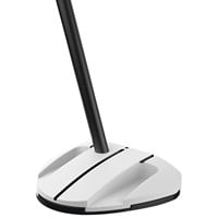 PING Scottsdale TEC Ketsch Onset Putter, 2-z