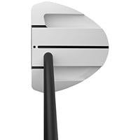 PING Scottsdale TEC Ketsch Onset Putter, 3-z