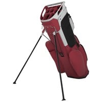 Callaway Fairway 14 Golf Stand Bag, Cardinal