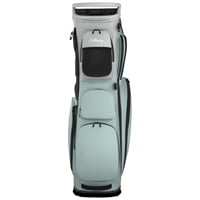 Callaway Fairway 14 Golf Stand Bag, Light Green