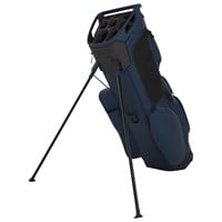 Callaway Fairway 14 Golf Stand Bag, Navy