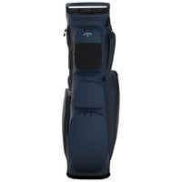 Callaway Fairway 14 Golf Stand Bag, Navy
