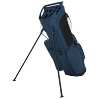 Callaway Fairway 14 Golf Stand Bag, Navy/White