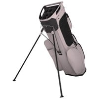 Callaway Fairway 14 Golf Stand Bag, Pink