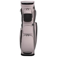 Callaway Fairway 14 Golf Stand Bag, Pink