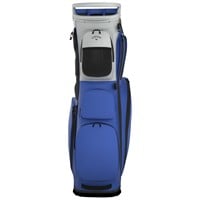 Callaway Fairway 14 Golf Stand Bag, Royal/Silver