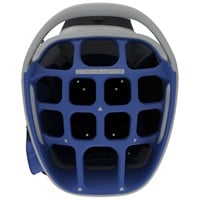 Callaway Fairway 14 Golf Stand Bag, Royal/Silver