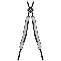 Callaway Fairway 14 Golf Stand Bag, Royal/Silver