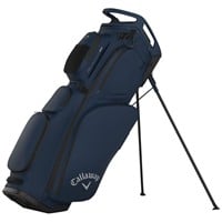 Callaway Fairway 14 Golf Stand Bag, Navy