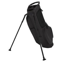 Callaway Fairway C Golf Stand Bag, Black
