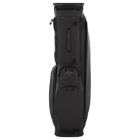 Callaway Fairway C Golf Stand Bag, Black