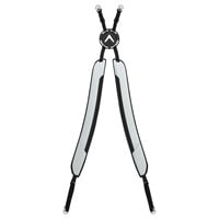 Callaway Fairway C Golf Stand Bag, Cardinal