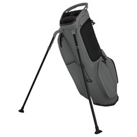 Callaway Fairway C Golf Stand Bag, Grey