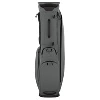 Callaway Fairway C Golf Stand Bag, Grey