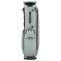 Callaway Fairway C Golf Stand Bag, Light Green