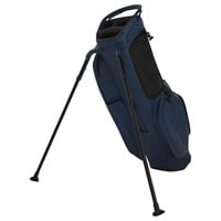 Callaway Fairway C Golf Stand Bag, Navy