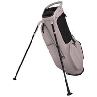 Callaway Fairway C Golf Stand Bag, Pink