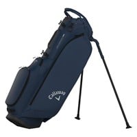 Callaway Fairway C Golf Stand Bag, Navy