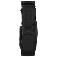 Callaway Fairway Plus Golf Stand Bag, Black